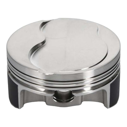 Wiseco Chevy LS 3.900 Stroker W/ .927 Pin Kit - Piston Shelf Stock Kit K0424X2 K0424X2 User 4