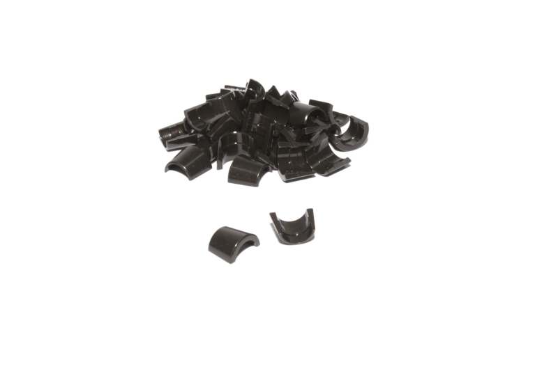Comp Cams 5/16 7 DEG VALVE LOCK 628-16 Photo - Primary