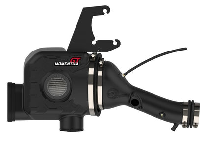 aFe Momentum Gt Pro Dry S Cold Air Intake System, Toyota Tacoma 12-15 V6-4 51-76012 Photo - Unmounted