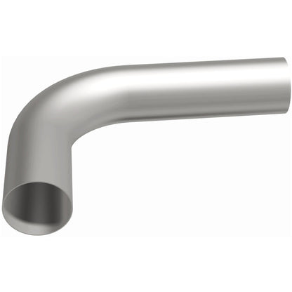 MagnaFlow 90° Bend Stainless Steel Pipe 10717 Photo - out of package