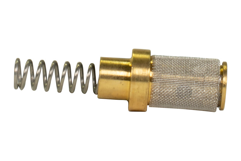 AEM V3 Water Extra Nozzle Kit 30-3315 30-3315 Photo - Close Up