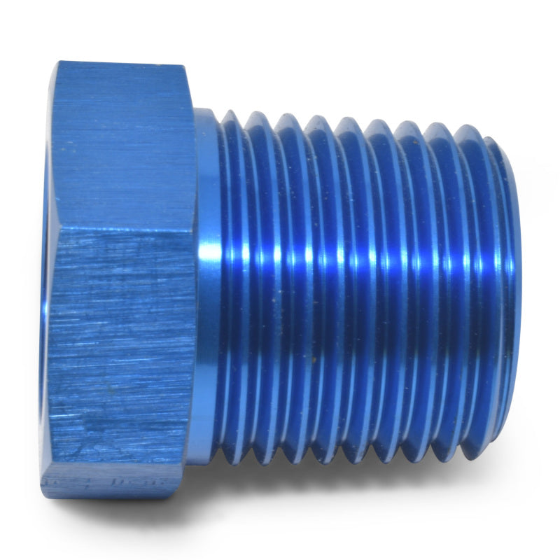 Russell BUSHING, REDUCER 1/2" X 1/4" NPT 661590 Photo - out of package