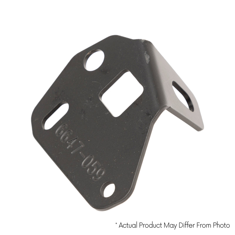 Belltech C-NOTCH KIT 07-14 Chevy/GMC Silverado/Sierra Quad/Ext Cab *C-Notch 6523 User 5