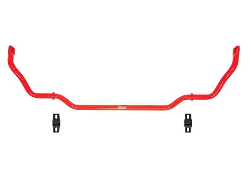 Eibach 25mm Front Anti-Roll Kit for 2018 Kia Stinger GT 3.3L E40-46-035-01-10 Photo - Primary