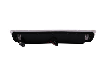 Anzo 2004-2008 Ford F-150 LED 3rd Brake Light Chrome B - Series 531088 Photo - Unmounted