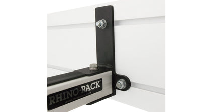 Rhino-Rack Batwing Heavy Duty Bracket Kit 31102 31102 Photo - Primary