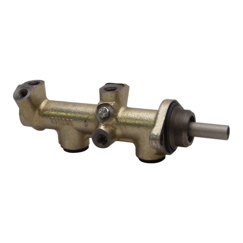DFC DFC Brake Master Cylinders Brakes, Rotors & Pads Brake Master Cylinder main image