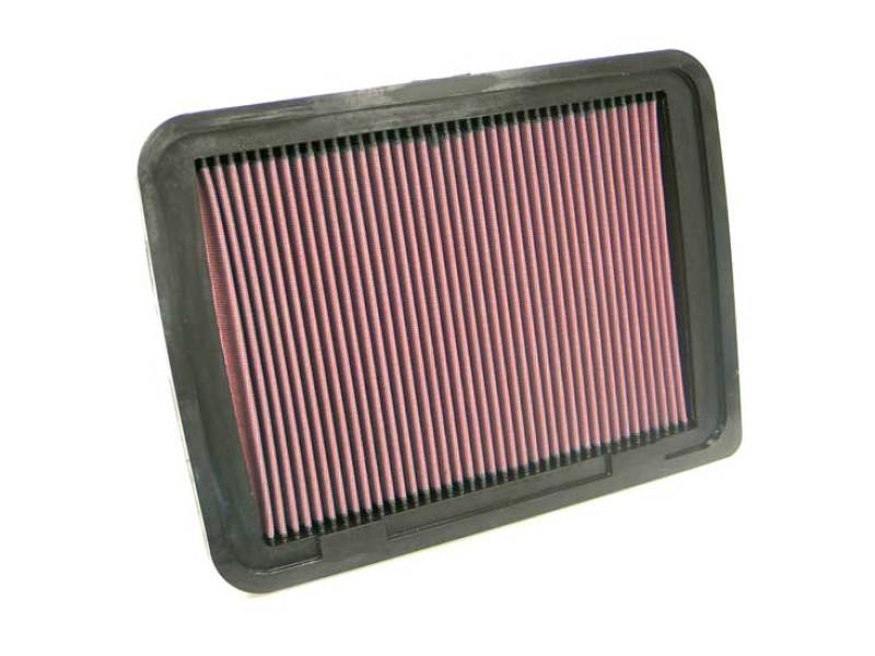 K&N Engineering KN Drop in Air Filters Air Filters Air Filters - Drop In main image