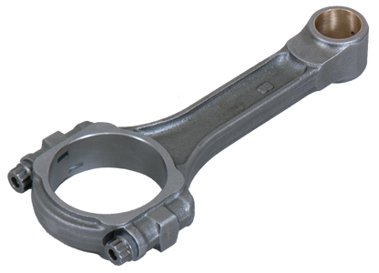 Eagle SBC L/W 5140 Forged I-Beam Rods 6.200in EAGSIR6200BBLW SIR6200BBLW Photo - out of package