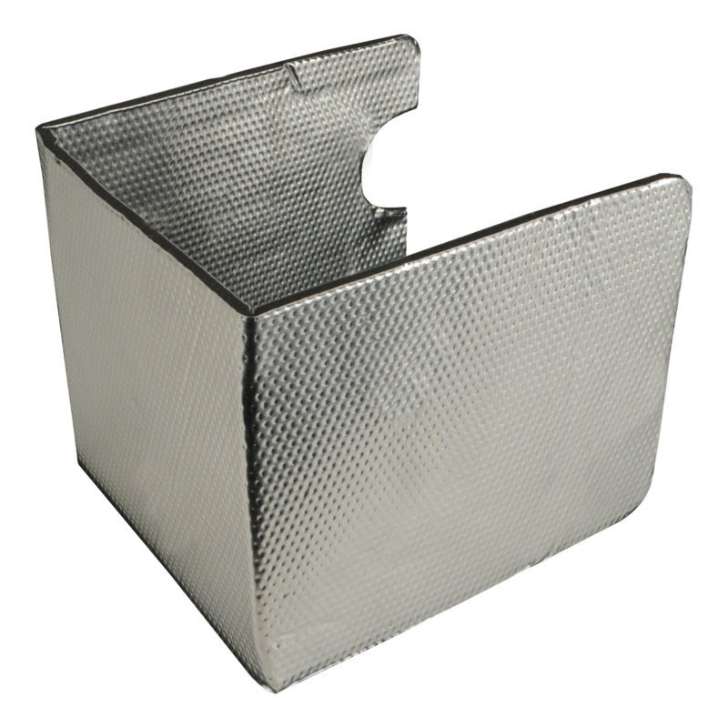 DEI Form-A-Barrier 12in x 12in 11002 11002 Photo - Primary
