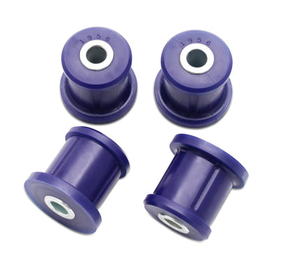 Superpro Front Upper Control Arm Inner Kit SPF1956K SPF1956K Photo - Primary