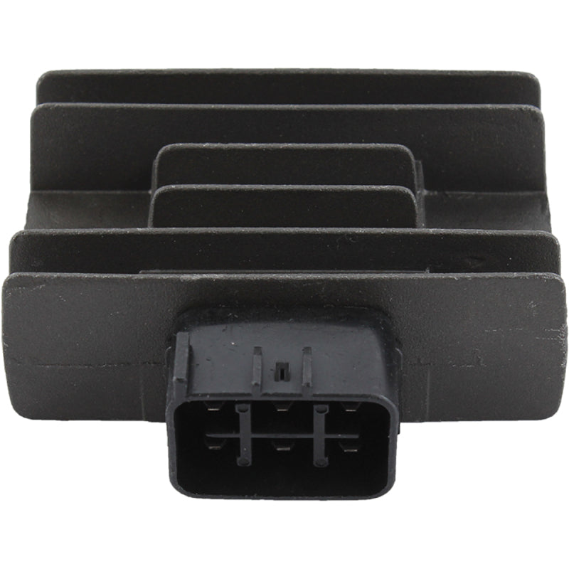 Arrowhead Kawasaki Reg/Rect 230-58140 230-58140 Photo - Primary