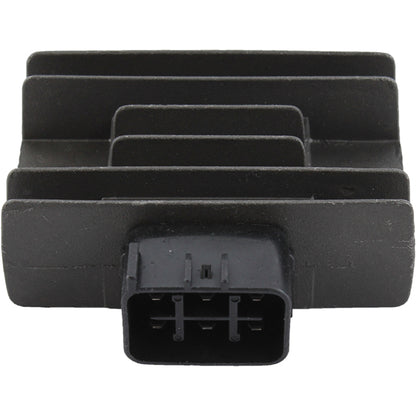 Arrowhead Kawasaki Reg/Rect 230-58140 230-58140 Photo - Primary