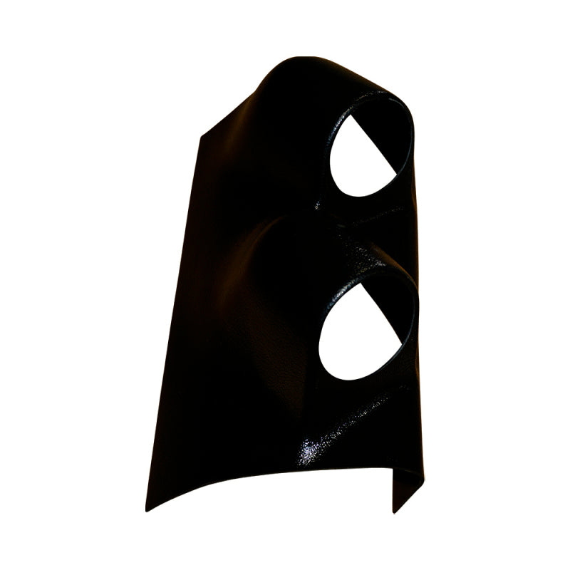BLOX Racing Scion XB Pillar Pod Gauge Mount - 2 Gauges BXPP-31975-2 BXPP-31975-2 User 1