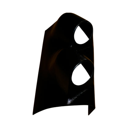 BLOX Racing Scion XB Pillar Pod Gauge Mount - 2 Gauges BXPP-31975-2 BXPP-31975-2 User 1