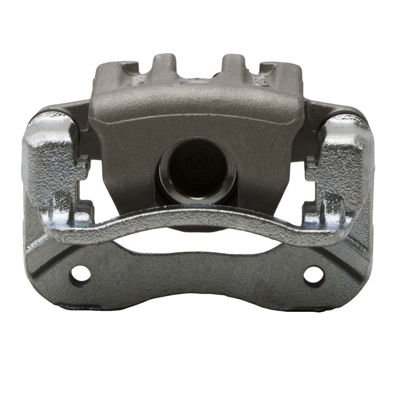 DFC DFC Premium Calipers Brakes, Rotors & Pads Brake Calipers - OE main image