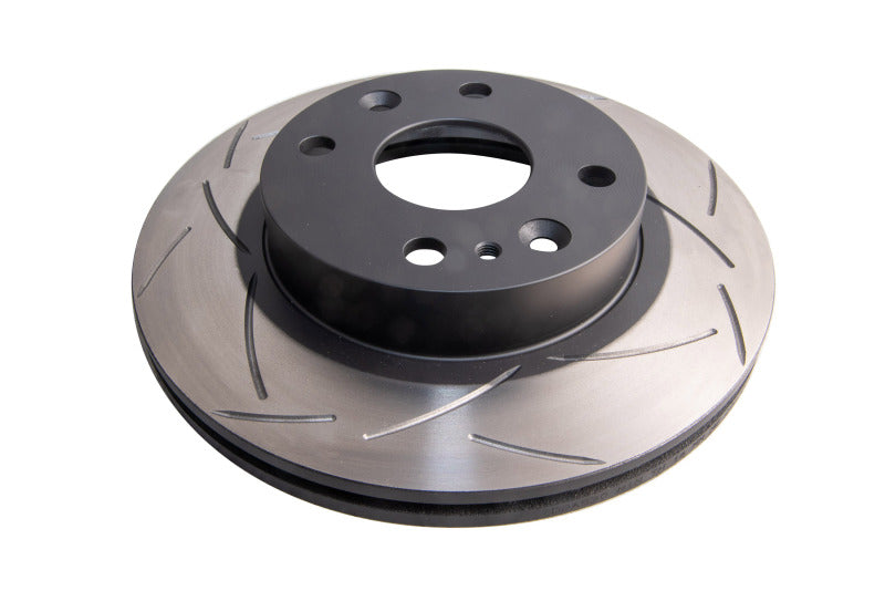 DBA DBA Street Slotted Rotors Brakes, Rotors & Pads Brake Rotors - Slotted main image