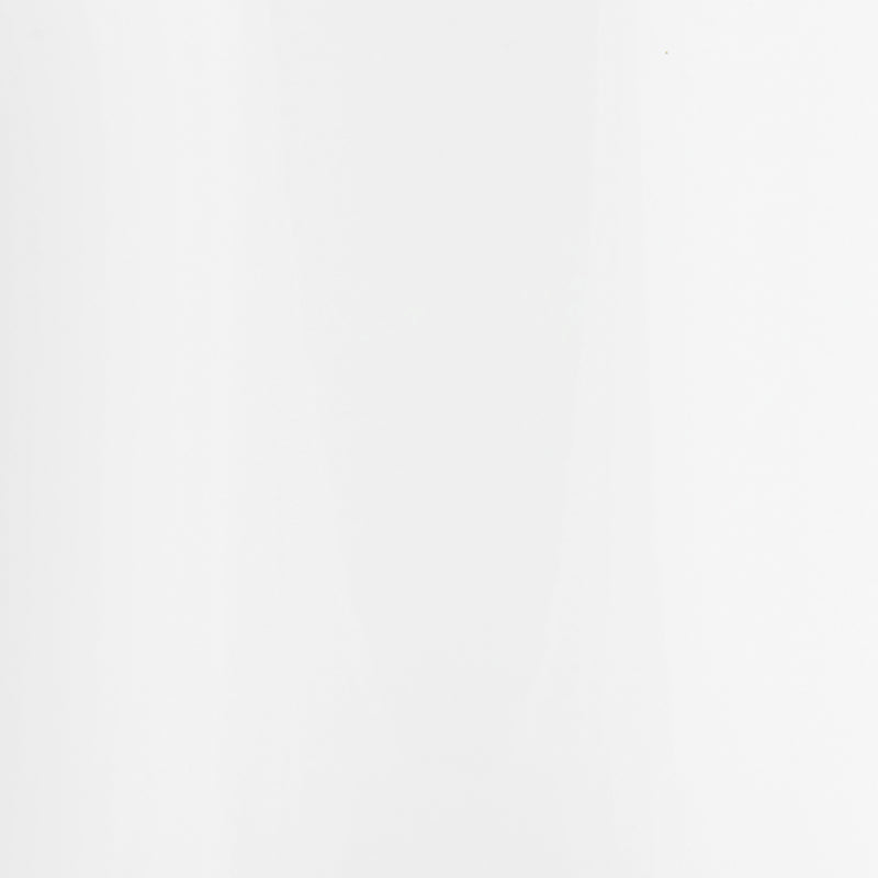 Wehrli 01-04 Chevrolet 6.6L LB7 Duramax 3in Y-Bridge Kit - Gloss White WCF100693-GW WCF100693-GW Photo - Close Up