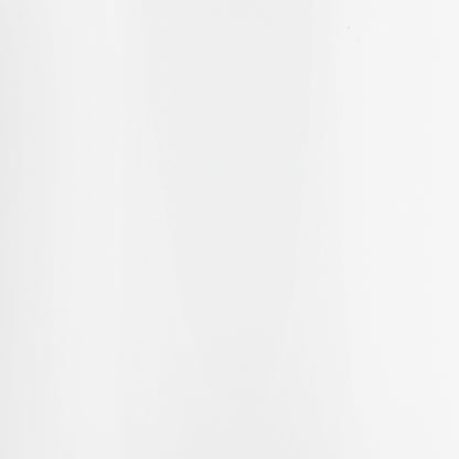 Wehrli 06-07 Chevrolet 6.6L Duramax LBZ Stage 2 High Flow Bundle Kit - Gloss White WCF100437-GW WCF100437-GW User 1
