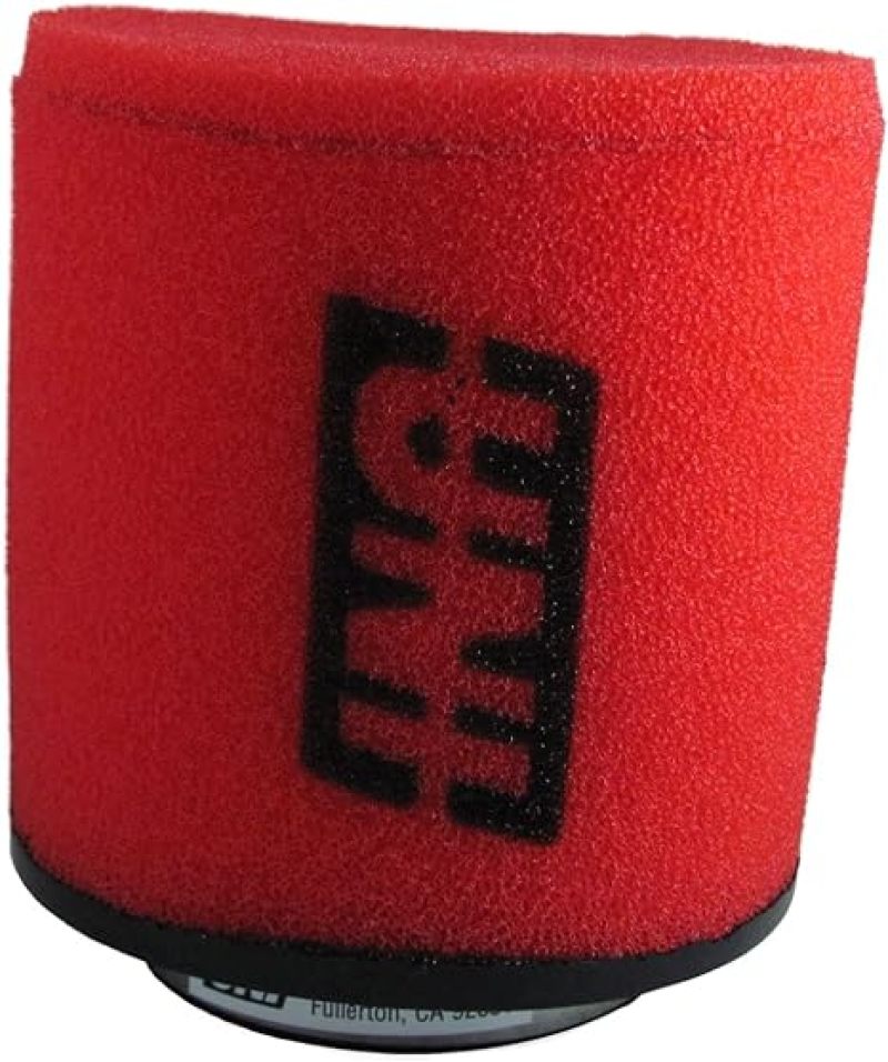 Uni Filter Nu4119St Oem Replmnt Filt NU-4119ST NU-4119ST User 1