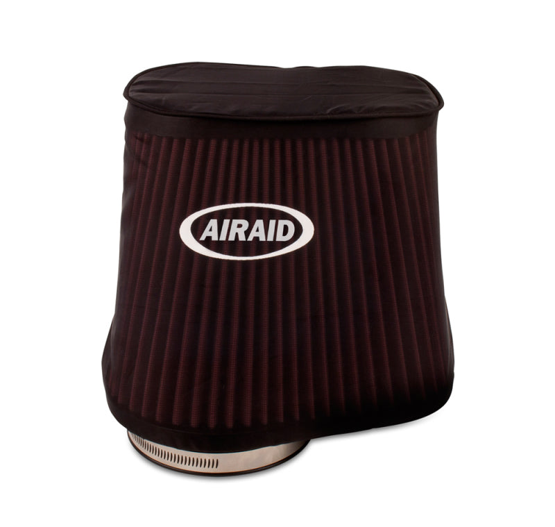 Airaid AIR Pre-Filter Wrap Air Filters Pre-Filters main image