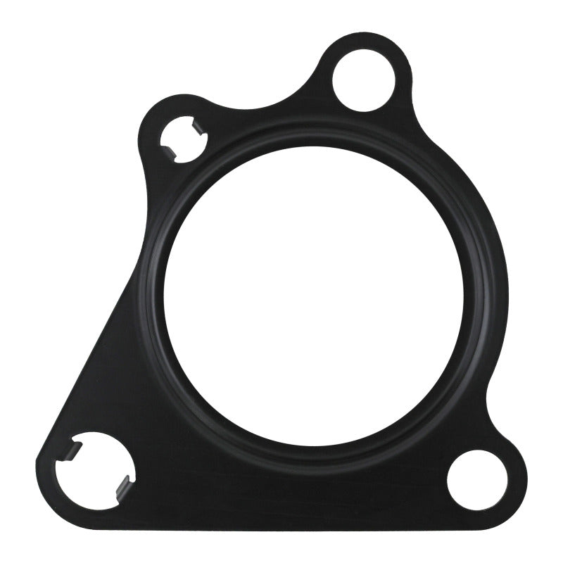 Fel-Pro FEL Fuel Injection Plenum Gaskets Engine Components Gasket Kits main image