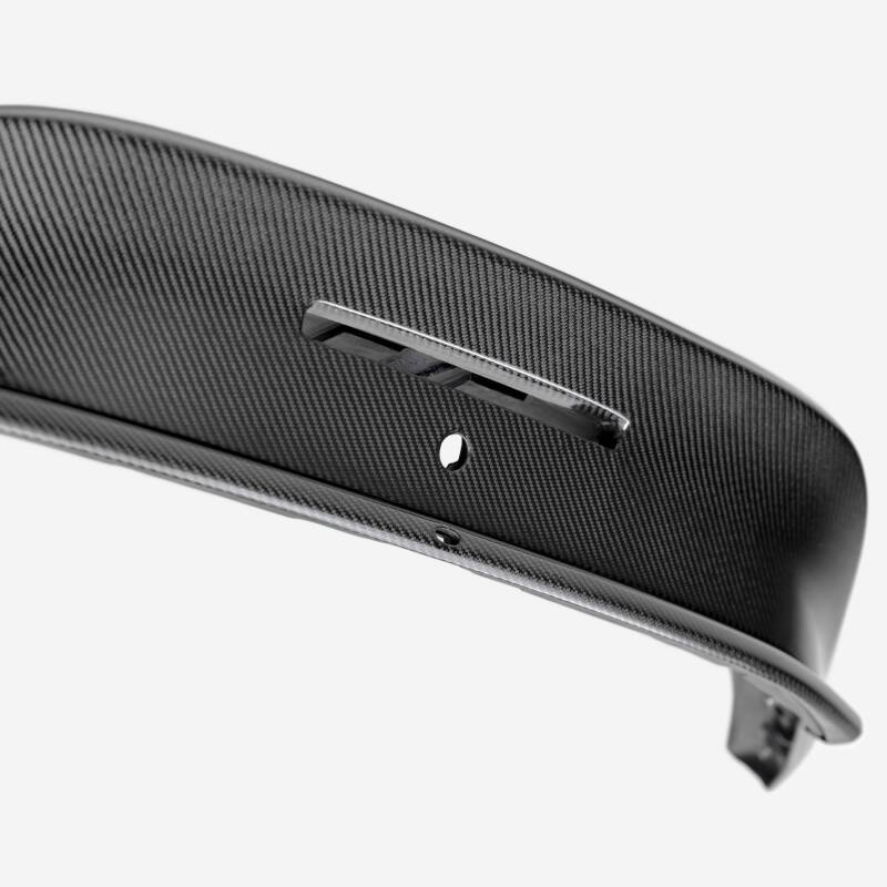 Seibon 2022 Toyota GR86 MB-Style Carbon Fiber Rear Spoiler RS22TY86-MB RS22TY86-MB User 1