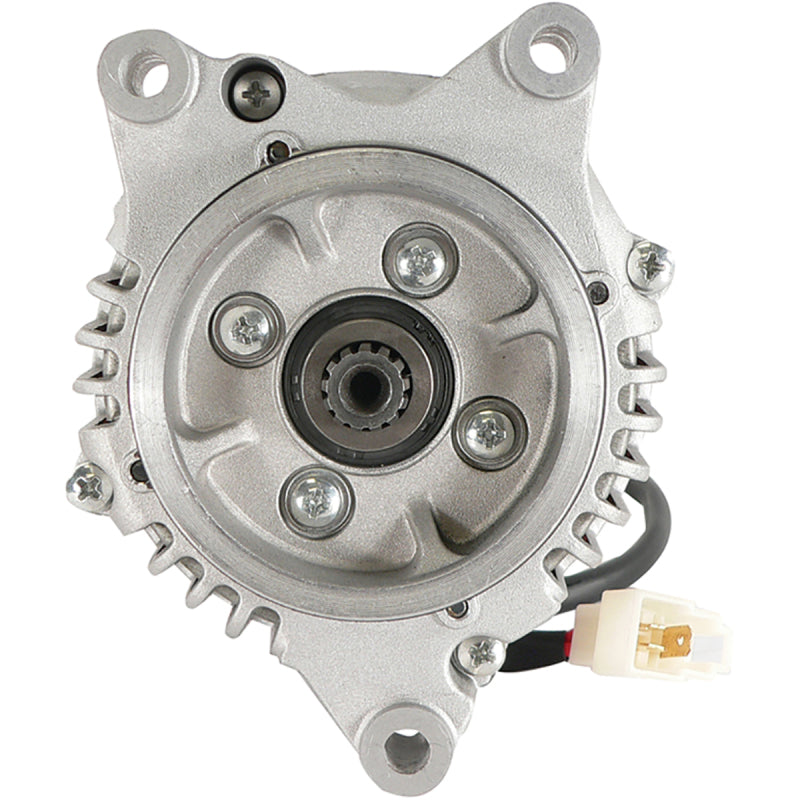 Arrowhead Mitsubishi 12V 35A 400-48112 400-48112 Photo - Primary