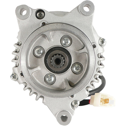 Arrowhead Mitsubishi 12V 35A 400-48112 400-48112 Photo - Primary