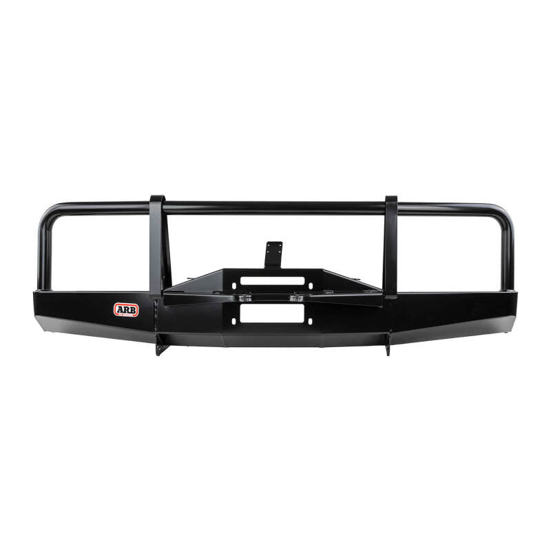 ARB Winchbar Range Rover Classic 87-9 3430020 3430020 Photo - Primary