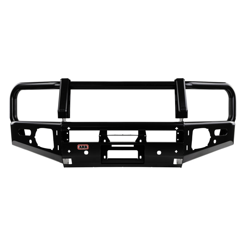 ARB Summit Combar ARB Fog Mkii Ranger Everest 15On W/ Sensors 3440530 3440530 Photo - Primary