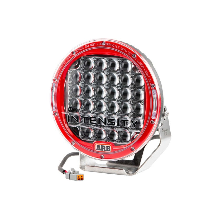 ARB Intensity V2 32 Led Flood AR32FV2 AR32FV2 Photo - Primary