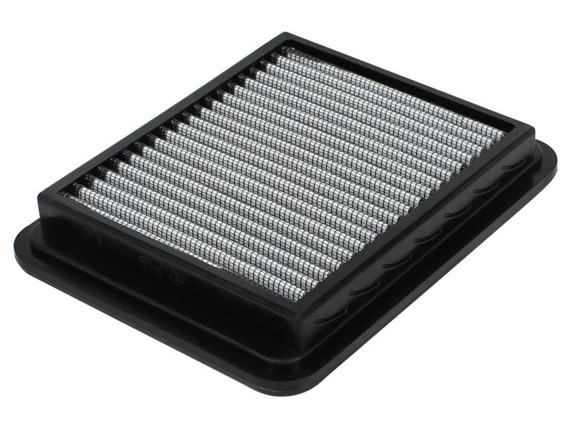 aFe OE High Performance Air Filter Chrysler Sebring All 1995-2006 31-10041 Photo - Unmounted