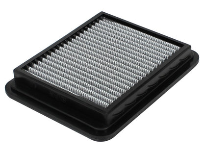 aFe OE High Performance Air Filter Chrysler Sebring All 1995-2006 31-10041 Photo - Unmounted