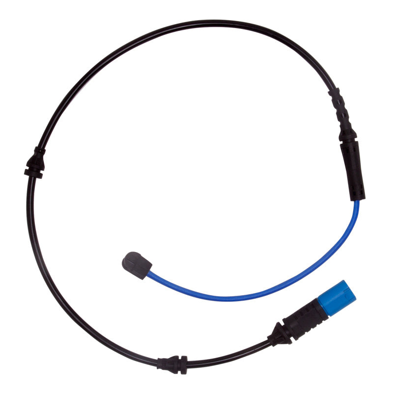 DFC DFC Sensor Wires Brakes, Rotors & Pads Brake Hardware main image