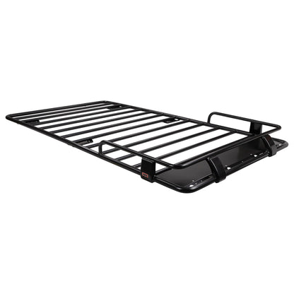 ARB Roofrack Touring 2200X1250mm 49X87 3800200 3800200 Photo - Primary