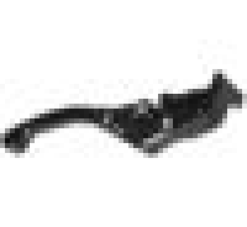 Vortex Racing Vortex V3 2.0 Brk Lvr Shrt Blk LVB164 LVB164 User 1