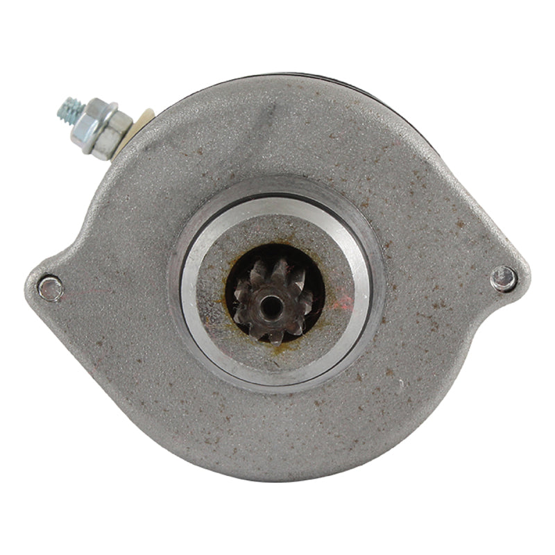 Arrowhead Mitsuba 12V 9T Str 410-54253 410-54253 Photo - Primary