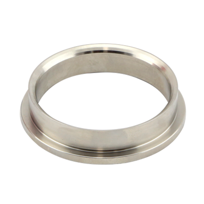 Turbosmart WG50 GenV Pro-Gate 50mm Valve Seat TS-0554-3001 TS-0554-3001 Photo - Primary