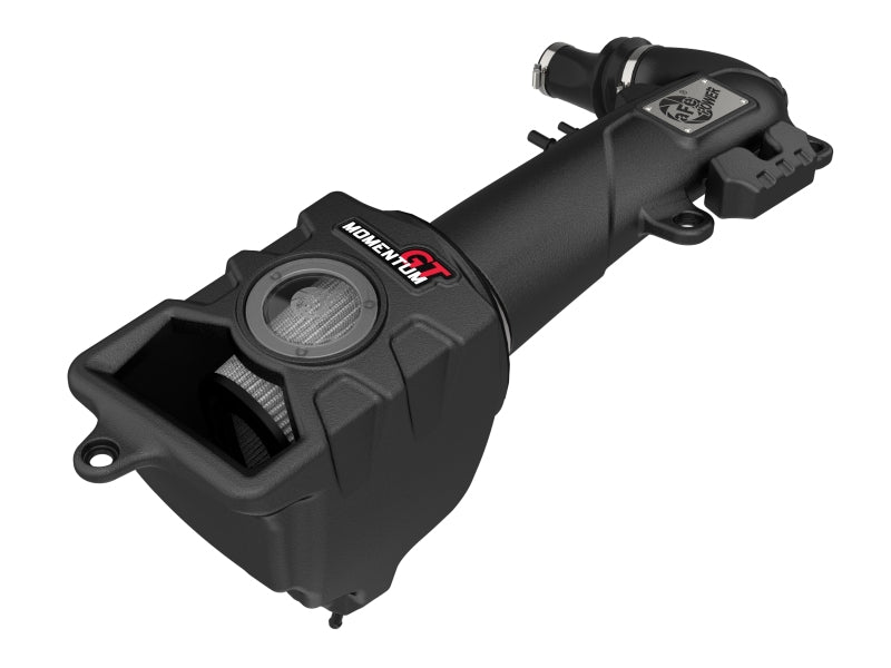 aFe AFE Momentum GT Cold Air Intakes Air Intake Systems Cold Air Intakes main image