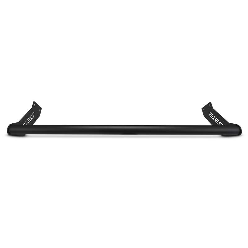 DS18 DSE Mounting Tubes Audio, Video & Radios Speaker Mounting Brackets main image