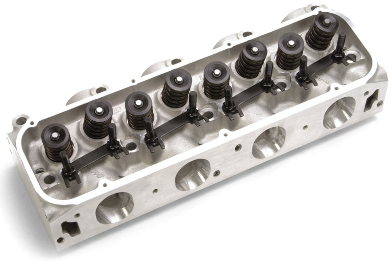 Edelbrock Single Performer RPM 429/460 75CC Head Comp. 60679 Photo - Unmounted