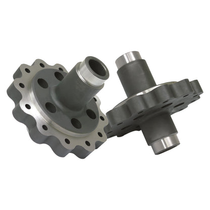 Yukon Gear & Axle Yukon Gear Steel Spool For GM 14 Bolt Truck w/ 30 Spline Axles / 4.10 & Down YP FSGM14T-3-30 YP FSGM14T-3-30 Photo - Primary