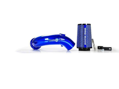Sinister Diesel 13-18 Dodge Ram 6.7L Cummins Cold Air Intake (Will Not Fit 2019+) SD-CAI-6.7C-13 SD-CAI-6.7C-13 User 1