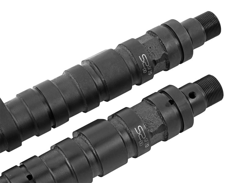Skunk2 Pro Series 2 Honda S2000 F20C/F22C Camshafts 305-05-5305 305-05-5305 Photo - Unmounted