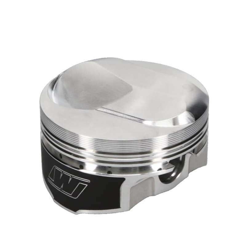 Wiseco Chevy BIG BLK DRAG 1.120 (6241A6) Piston Shelf Stock Kit K241A6 K241A6 User 1