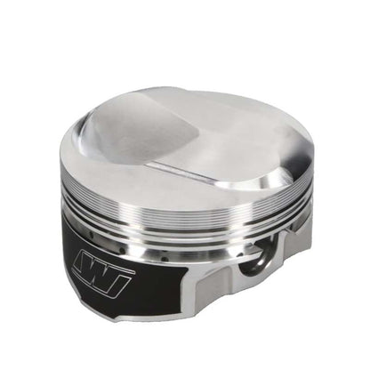 Wiseco Chevy BIG BLK DRAG 1.120 (6241A6) Piston Shelf Stock Kit K241A6 K241A6 User 1