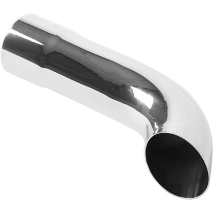 Magnaflow Tip 1-pk Turn Down 3.5x16 35178 35178 Photo - Primary