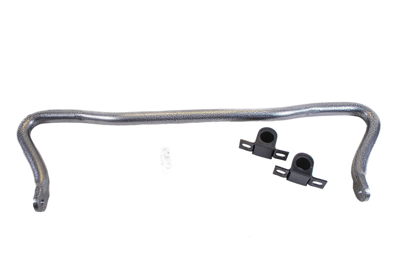 Hellwig Excursion/super Duty Fsb 7640 Photo - Primary