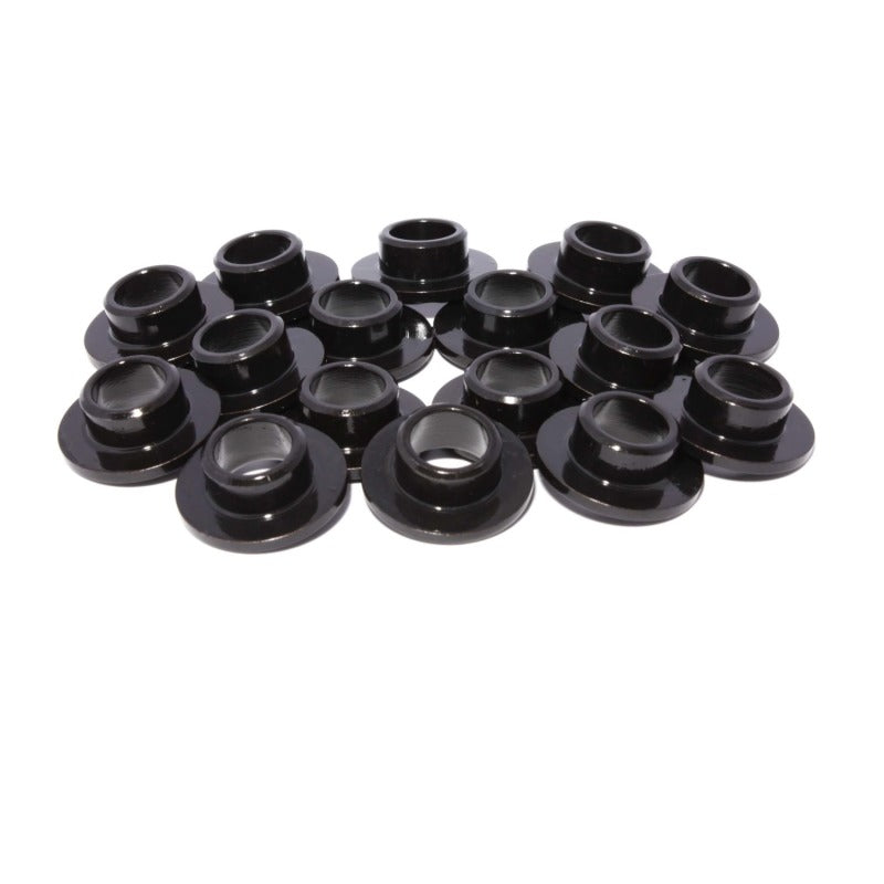 Comp Cams Steel Retainers For Beehive Spring 795-16 Photo - Primary